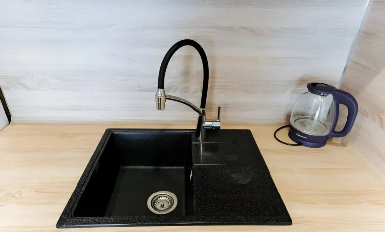 The Ultimate Guide to a Modern Kitchen Upgrade