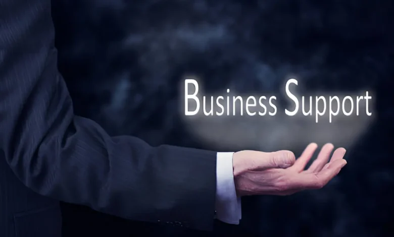 Why Every Business Needs Support to Enhance Its Products and Services