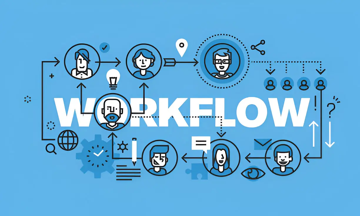 Boost Your Business Workflow: How NetSuite Staffing Works