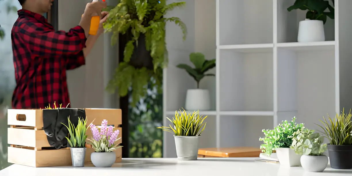 Fresh Air Indoors: Practical Tips for a Healthier Home Environment