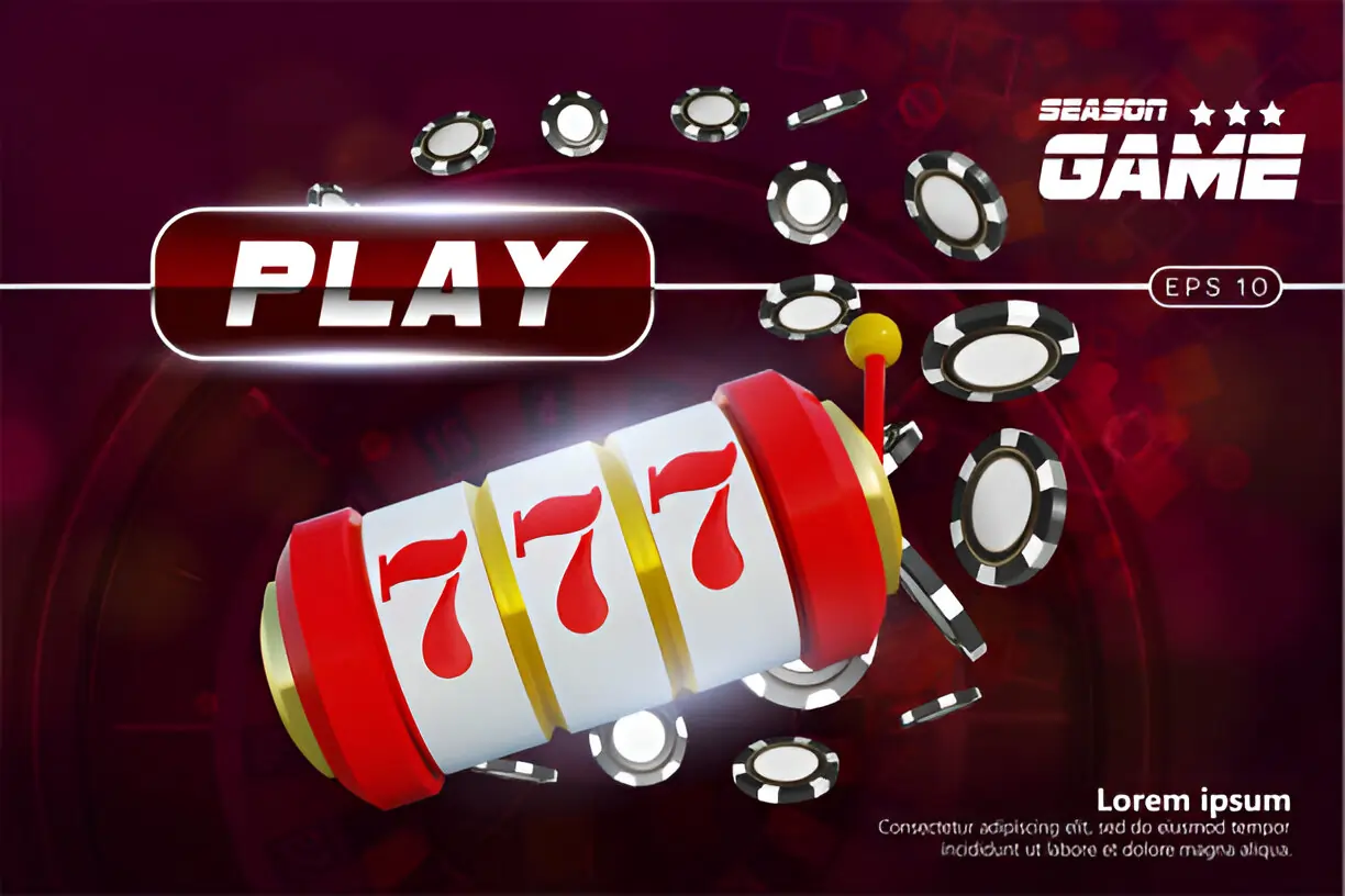 Demo Slot: Play Online Slots for Free