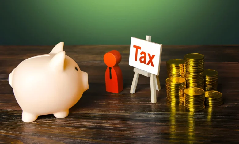 How a Private Foundation Can Be a Powerful Tool for Tax Savings