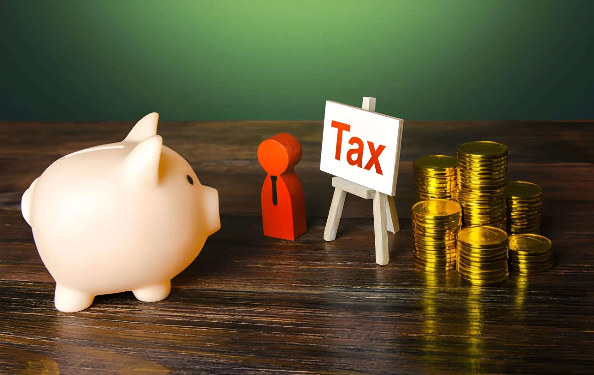 How a Private Foundation Can Be a Powerful Tool for Tax Savings