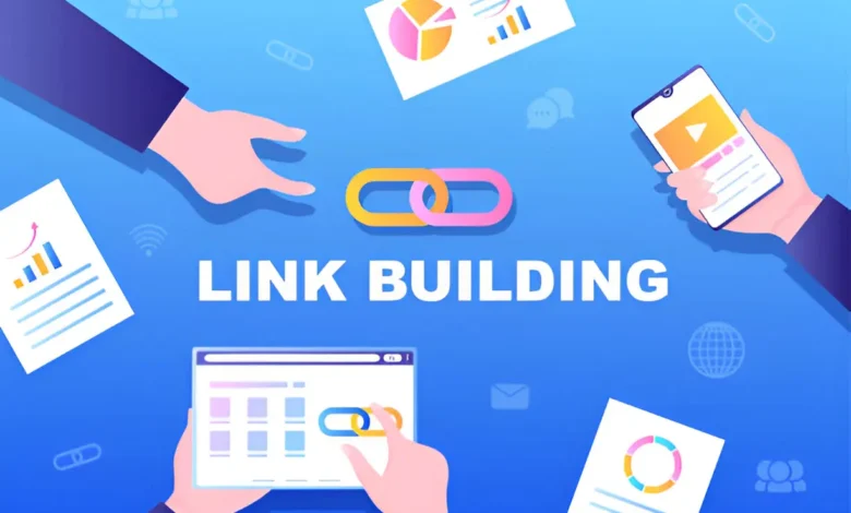 The Complete Guide to Link Building Services Boosting Rankings the Right Way