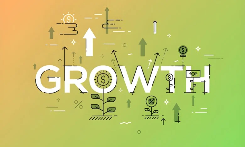 Proven Strategies That Drive Organic Growth for SaaS Brands