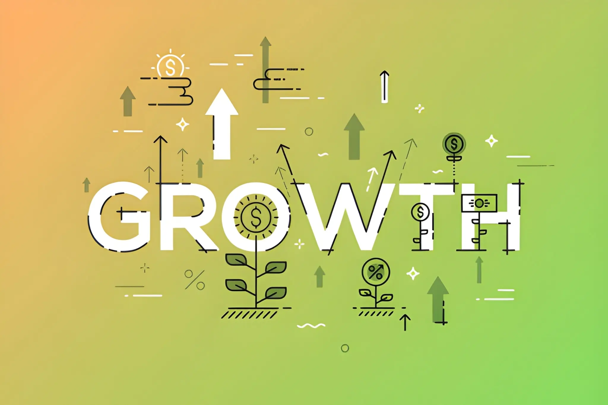 Proven Strategies That Drive Organic Growth for SaaS Brands