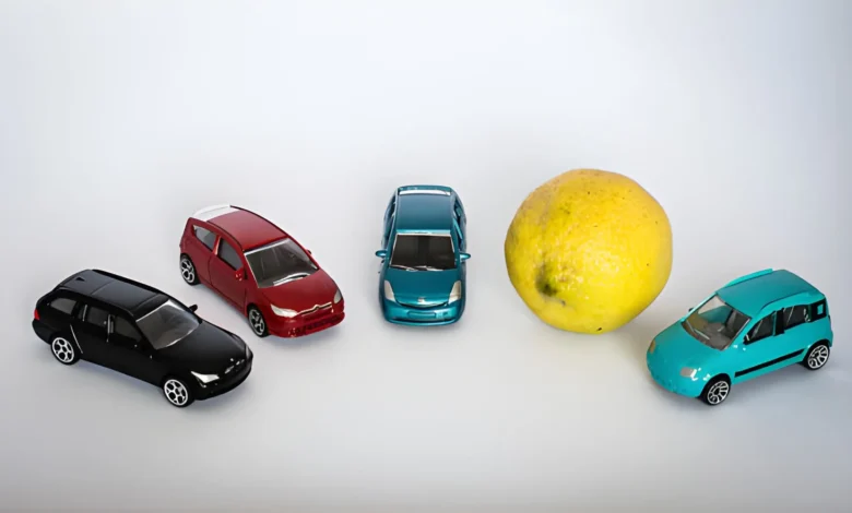 Are Electric Vehicles Covered Under Lemon Law