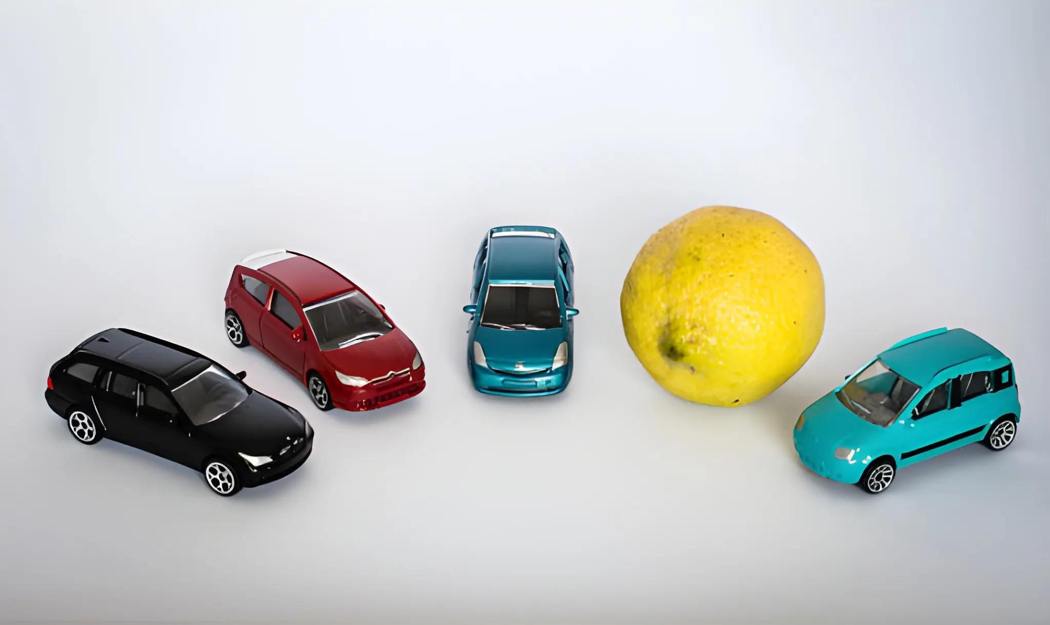 Are Electric Vehicles Covered Under Lemon Law