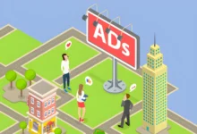 Reshaping the Landscape The Impact of Addressable Advertising on Digital Strategy