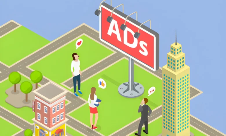 Reshaping the Landscape The Impact of Addressable Advertising on Digital Strategy