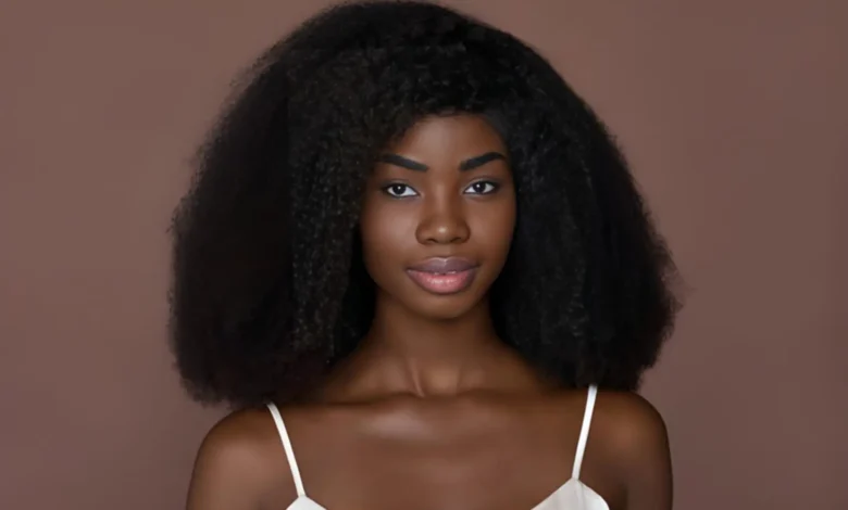 Straight but Never Boring DIY Hacks to Upgrade Your Hair Extensions