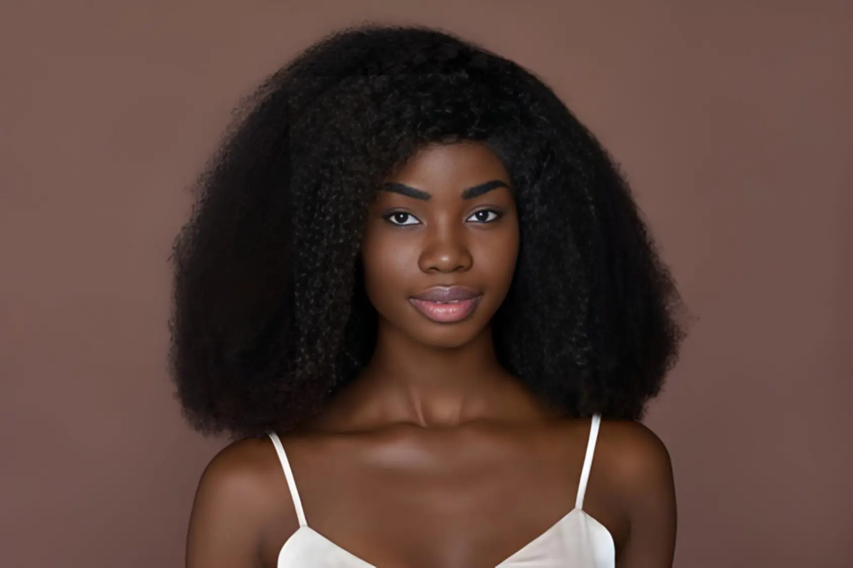 Straight but Never Boring DIY Hacks to Upgrade Your Hair Extensions