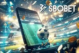 Top Slot Game Providers You’ll Find Only on SBOBET88