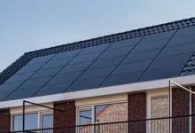 Enhancing Solar Power System Efficiency: Proven Strategies