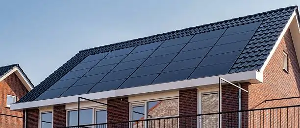 Enhancing Solar Power System Efficiency: Proven Strategies