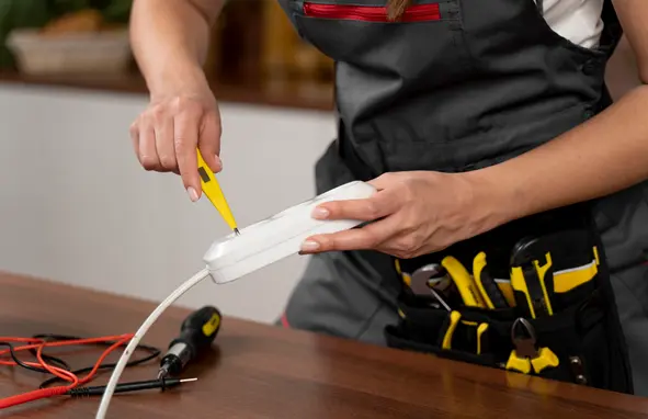 10 Professional Tips for Maintaining Your 6.8mm and Blue 5.2mm Push Cables in 2025