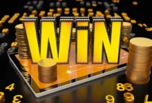 Free Spins and Slot Wins How They Can Help You Earn Real Money