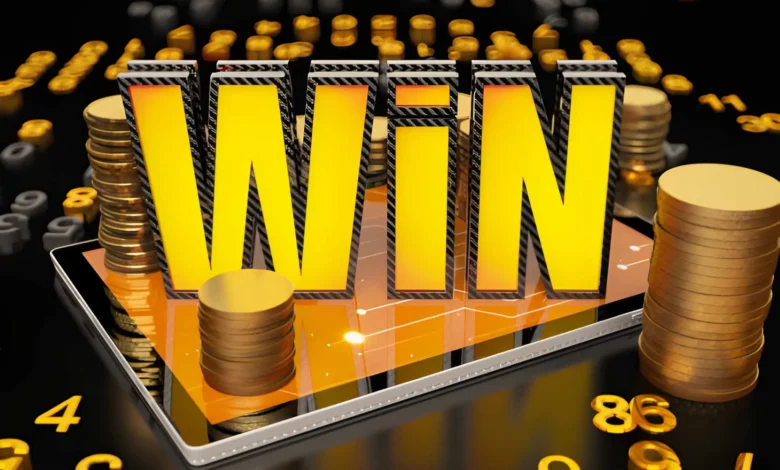 Free Spins and Slot Wins How They Can Help You Earn Real Money