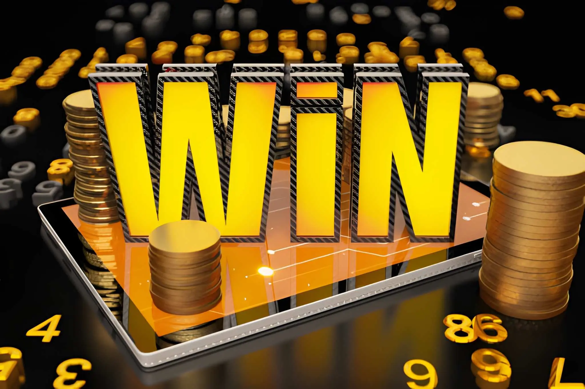 Free Spins and Slot Wins How They Can Help You Earn Real Money