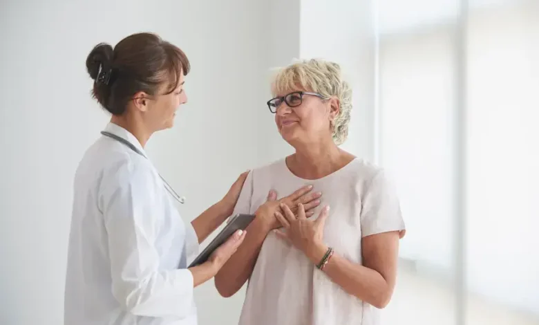 How Online Appointment Systems Improve Patient Retention