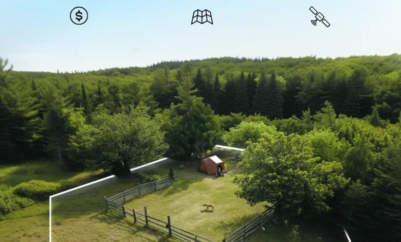 Top 5 Features of the Best Dog Collars