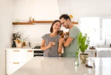 5 Simple Ways to Make Life Easier for You and Your Dog