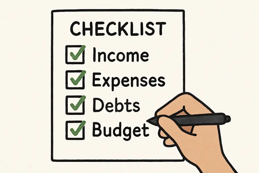 Achieving Your Lifestyle Goals Step by Step With Installment Loans