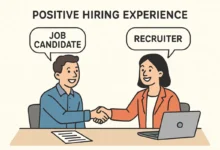 How Candidate Experience Is Shaping Today’s Hiring Landscape