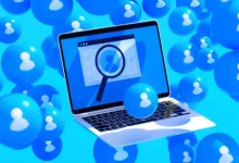 How Intelligent Search Tools Enhance Candidate-Organization Alignment