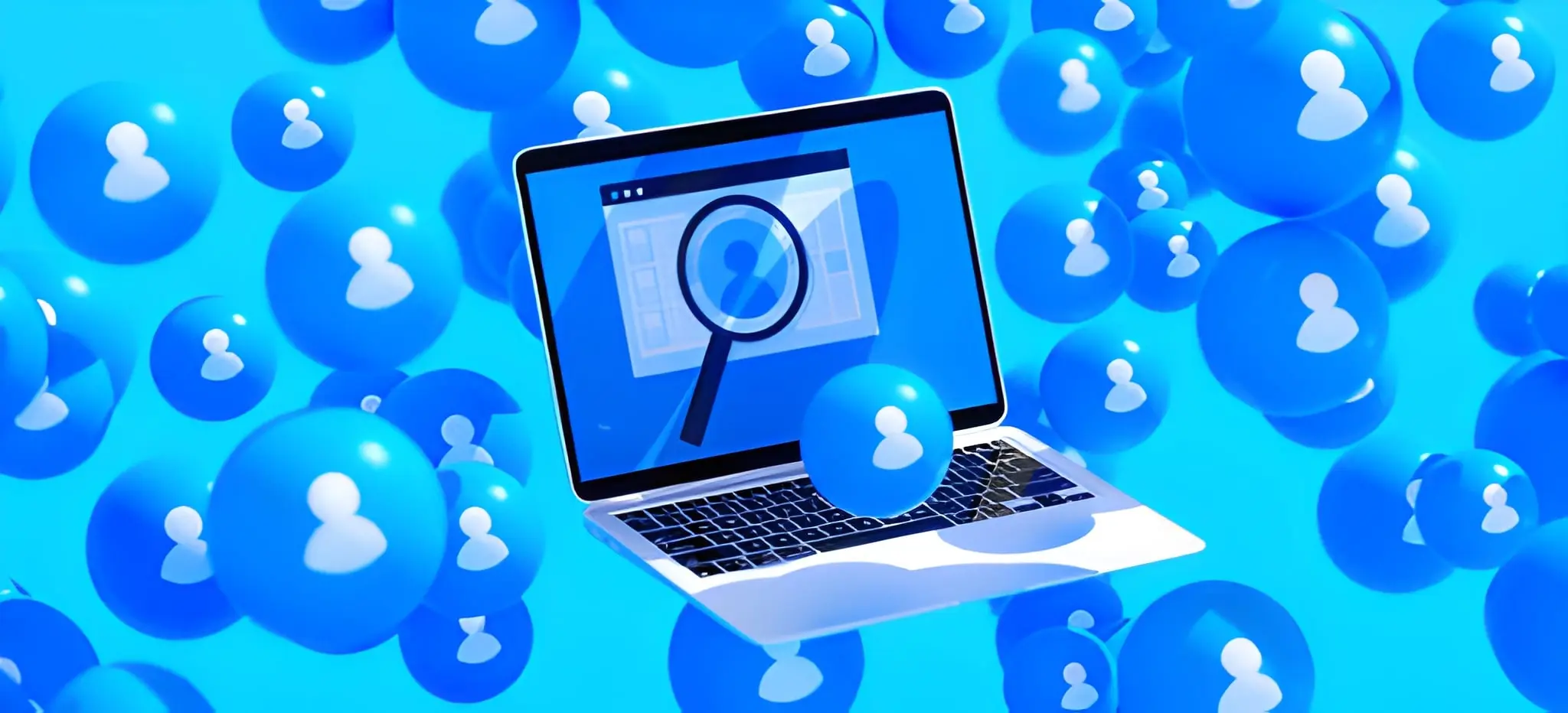 How Intelligent Search Tools Enhance Candidate-Organization Alignment