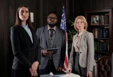 How to Decide If You Need to Hire a Lawyer