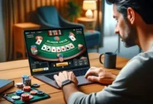 Direct Web Slots Offer a Smoother Way to Play