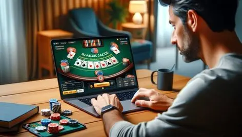 Direct Web Slots Offer a Smoother Way to Play