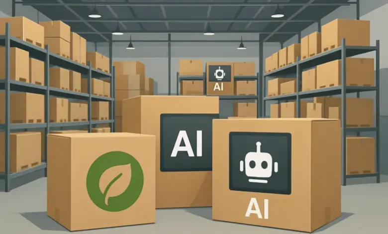 How Wholesale Can Shape Future Retail Trends