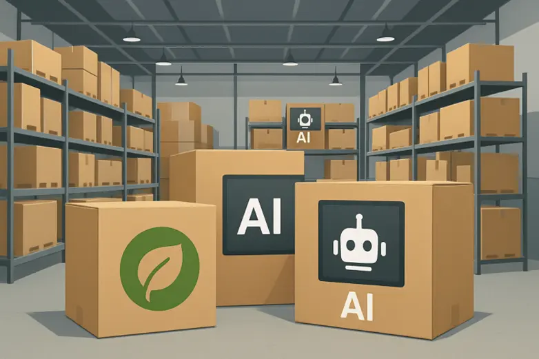 How Wholesale Can Shape Future Retail Trends