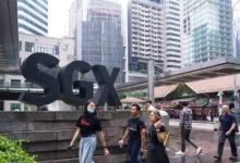 In Singapore, Inventory Is No Longer Just Stock—It’s One of Your Most Valuable Business Assets