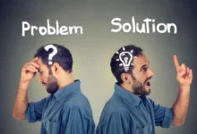The Difference Between Urgent Problems and Important Ones
